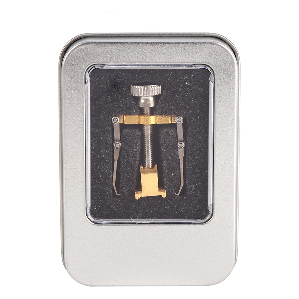 Профессиональный инструмент для восстановления и коррекции вросшего ногтя, фиксатор, маникюр, педикюр, уход за ногтями