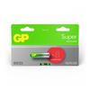 GP Super Pile LR6 (AA) alcaline(s) 1.5 V 8 pc(s)