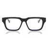 Gg0963o 001 Men Eyeglasses