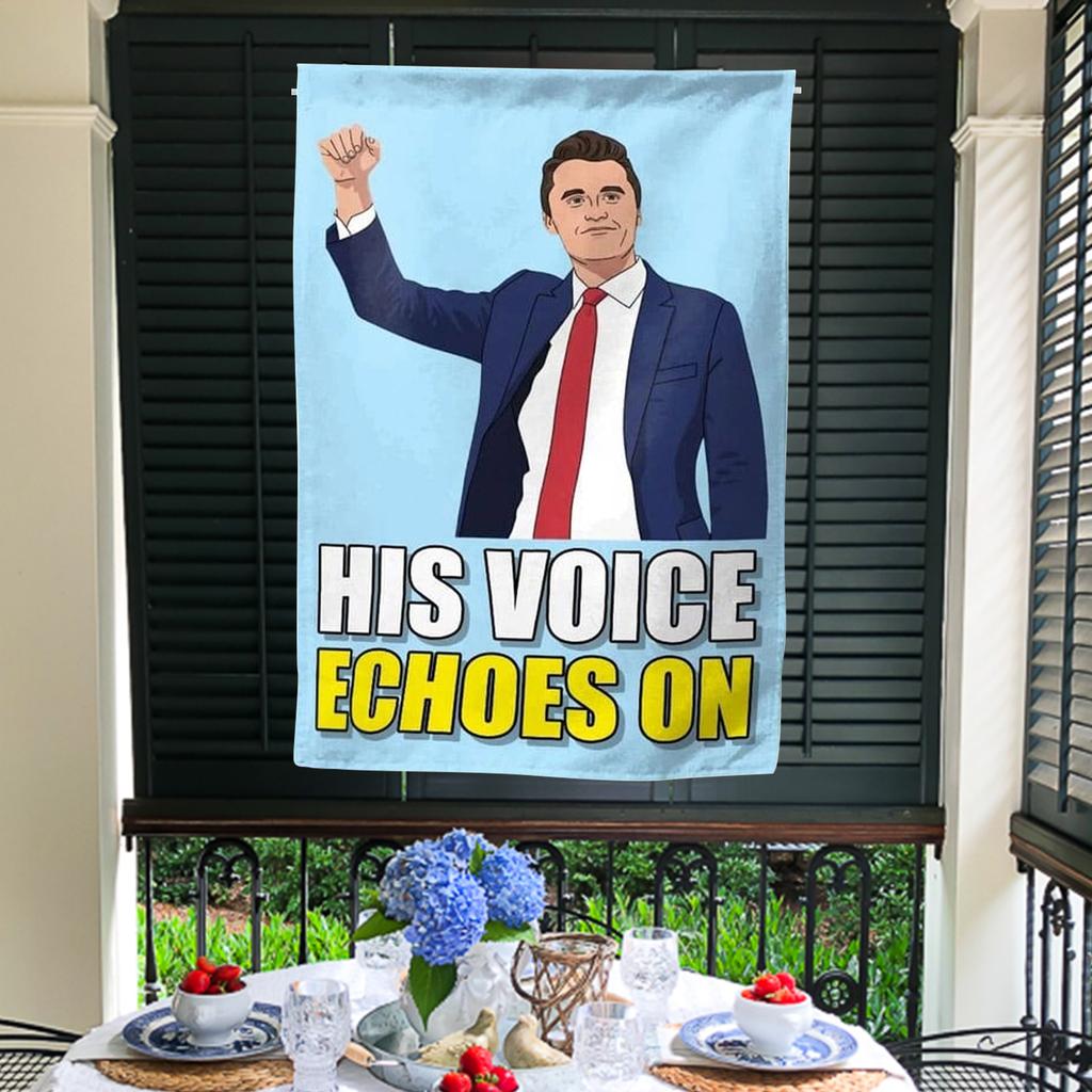 Character Flags, Indoor And Outdoor Decoration, Flag Decoration,Double Sided Double Spray,150cm*90cm