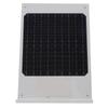 6W Solar Panel Monocrystalline Photovoltaic PV Solar Panel Module Green Energy Source Teaching Tool