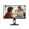 Aoc 24e3qaf - 24 inch monitor
