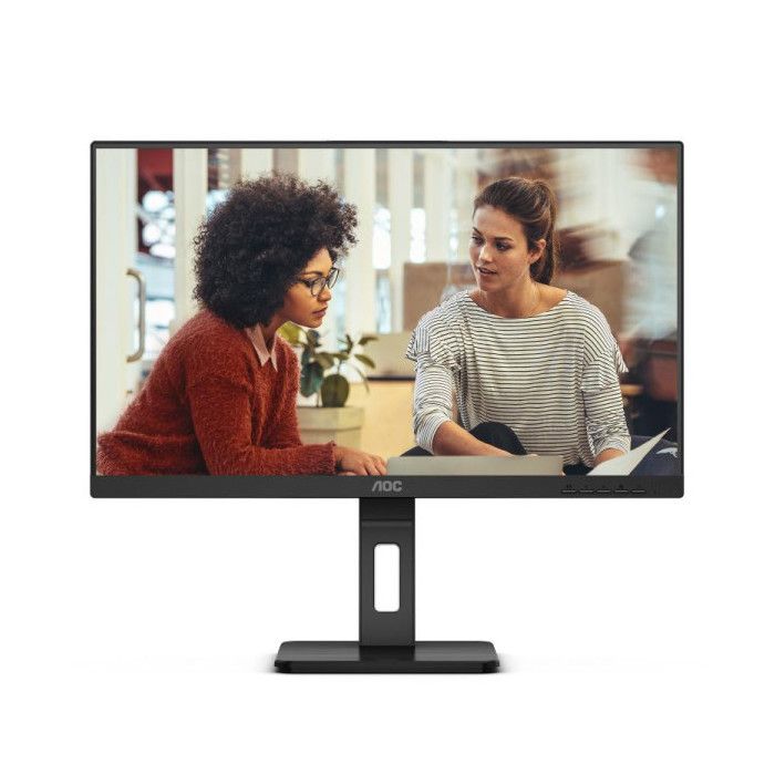 Aoc 24e3qaf - 24 inch monitor