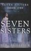 Книга Seven Sisters : 1