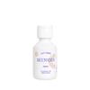 Лосьон для тела travel size Minois Paris 100 мл