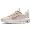 Air Max Interlock Lite 'Светло-нежно-розовый' Женские DZ7288-600