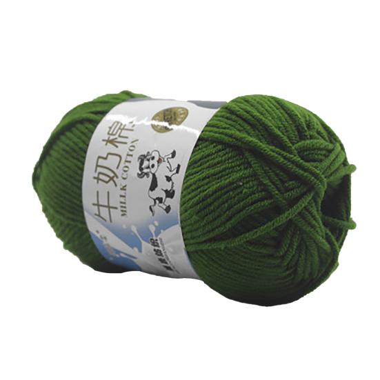 1 рулон DIY, противоусадочная практичная 5-прядная мягкая нить для вязания крючком, шерстяная пряжа для рукоделия, аксессуары для изготовления аксессуаров