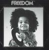 CD VARIOUS - Freedom -jazz Funk & Rare Groove CO PTRCD46 P-VINE Japan Obi Jazz Used