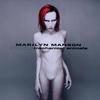 CD MARILYN MANSON - Mechanical Animals INSSD90273 Nothing Records 1998 Canada Dance & Electronica Used