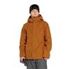 Volcom Jacket Dua Insulated Gore-Tex