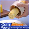 НОВЫЙ Творческий Кукурузоочиститель Кукурузоотделитель Ручная Кукурузная Молотилка Сепаратор Кукурузы Фрукты Овощи Кулинарные Инструменты Stonego Kitchen