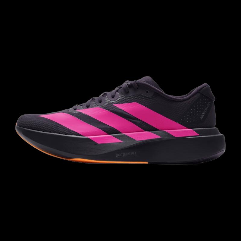 adidas Мужские беговые кроссовки ADIZERO EVO SL для соревнований KI6903
