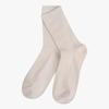 Essential Golji Socks ANKM25A10