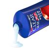 Clear Men Anti-Dandruff Hydrating Shampoo