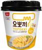 YOPOKKI Топокки #Луково-сливочный 120г