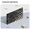 IN&VI TBF Motorized Recessed Projection Screen