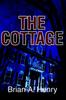 Книга The Cottage