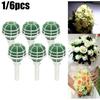 Flower Holder Accessories Fashion Foam High Quality