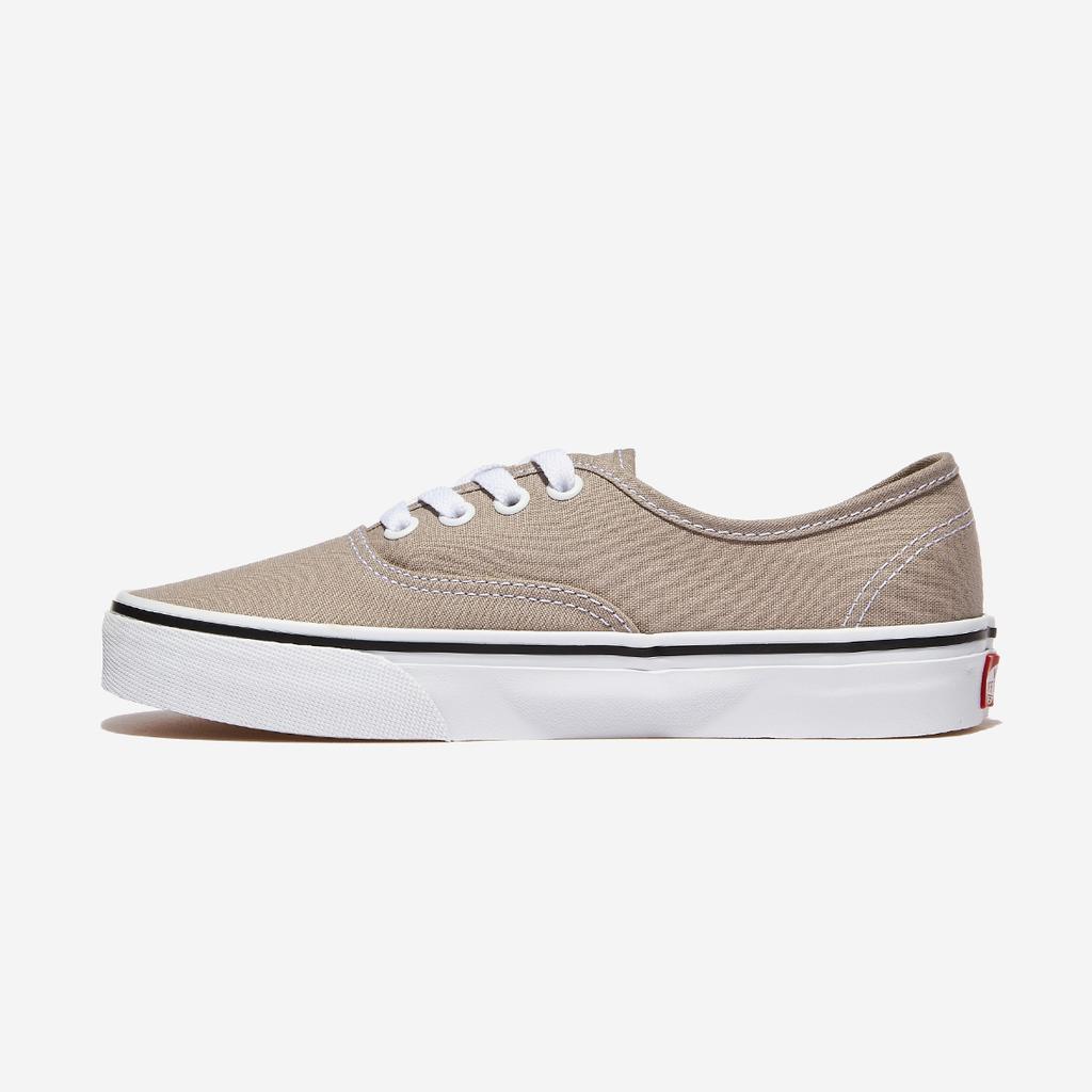 Vans Оригинал - Color Theory Atmosphere, VN0A2Z3ZHCZ, 1010108269, Популярная корейская обувь