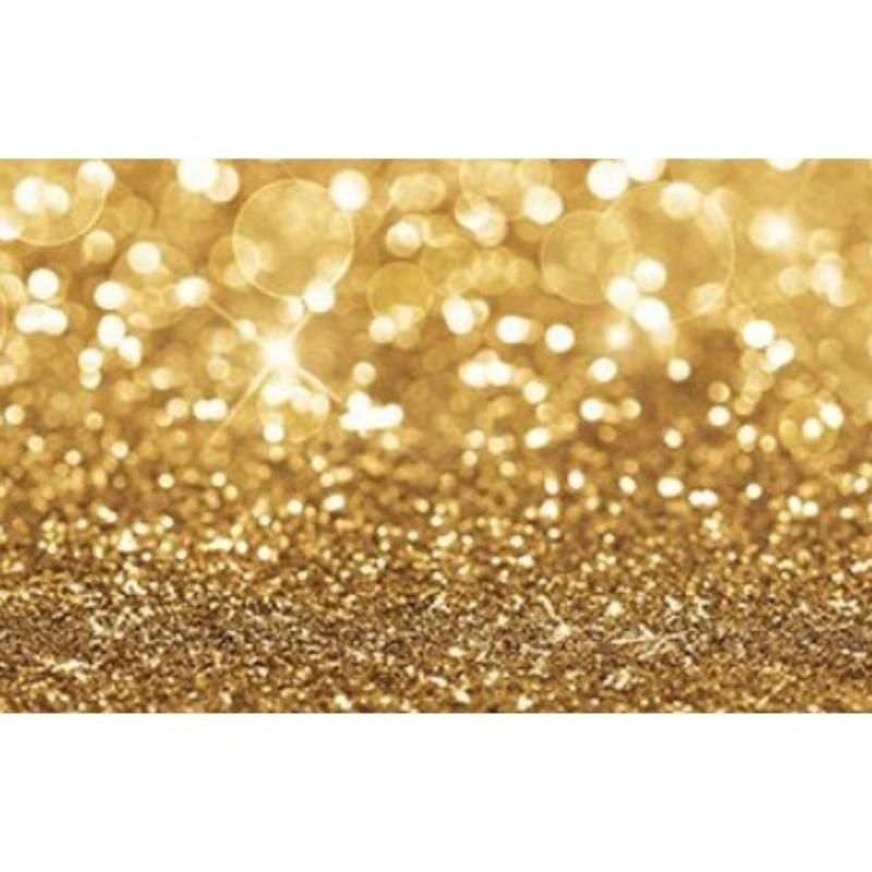 Tonymoly Intense Care Gold 24K Snail Cream 45ml