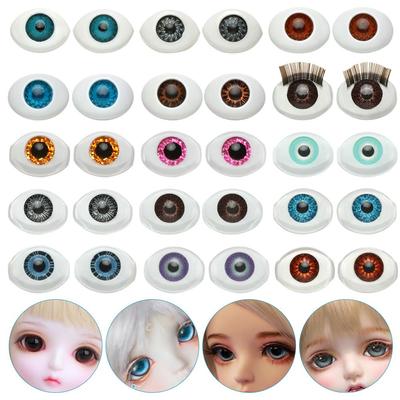 Куклы и мягкие игрушки – Аксессуары для кукол и одежда