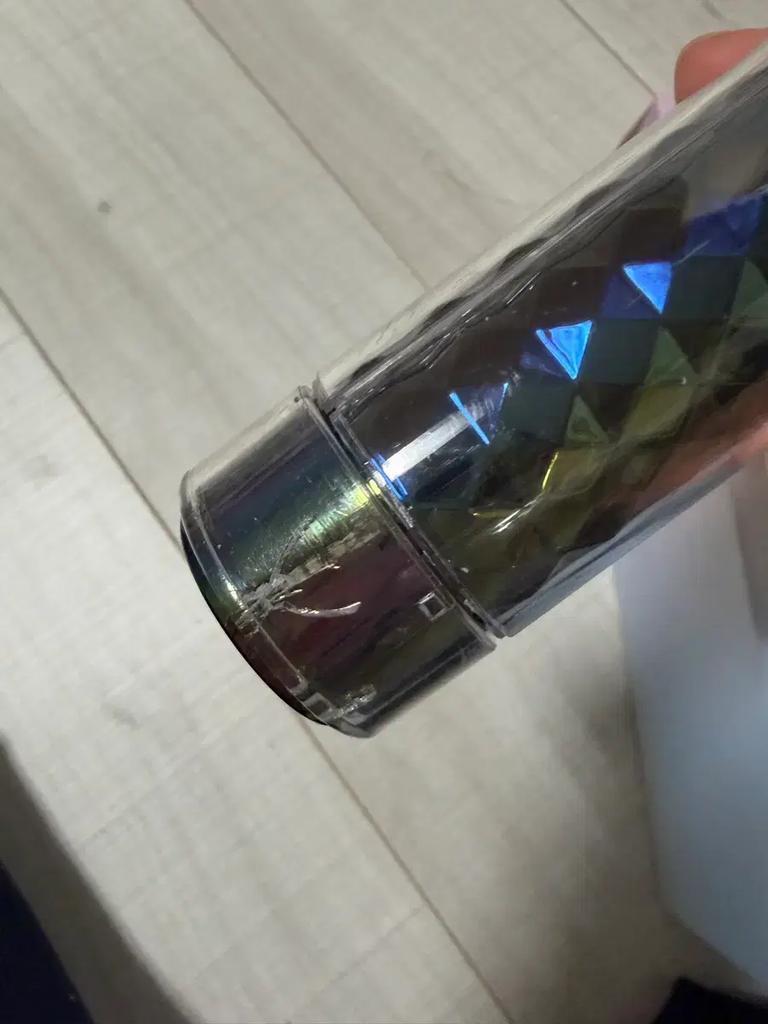 SEVENTEEN Carat Stick ver.3