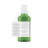 Aloe Dent Aloe Vera Mouthwash 250ml / ??????????????????250??????