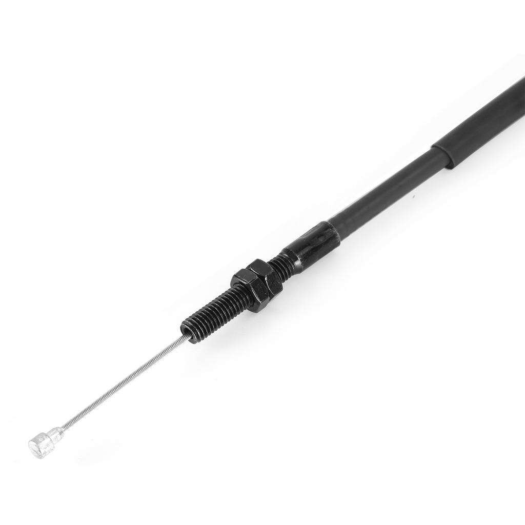 Motorcycle Clutch Cable Replacement Fit for Yamaha YZF R3 YZF-R3 2015-2020