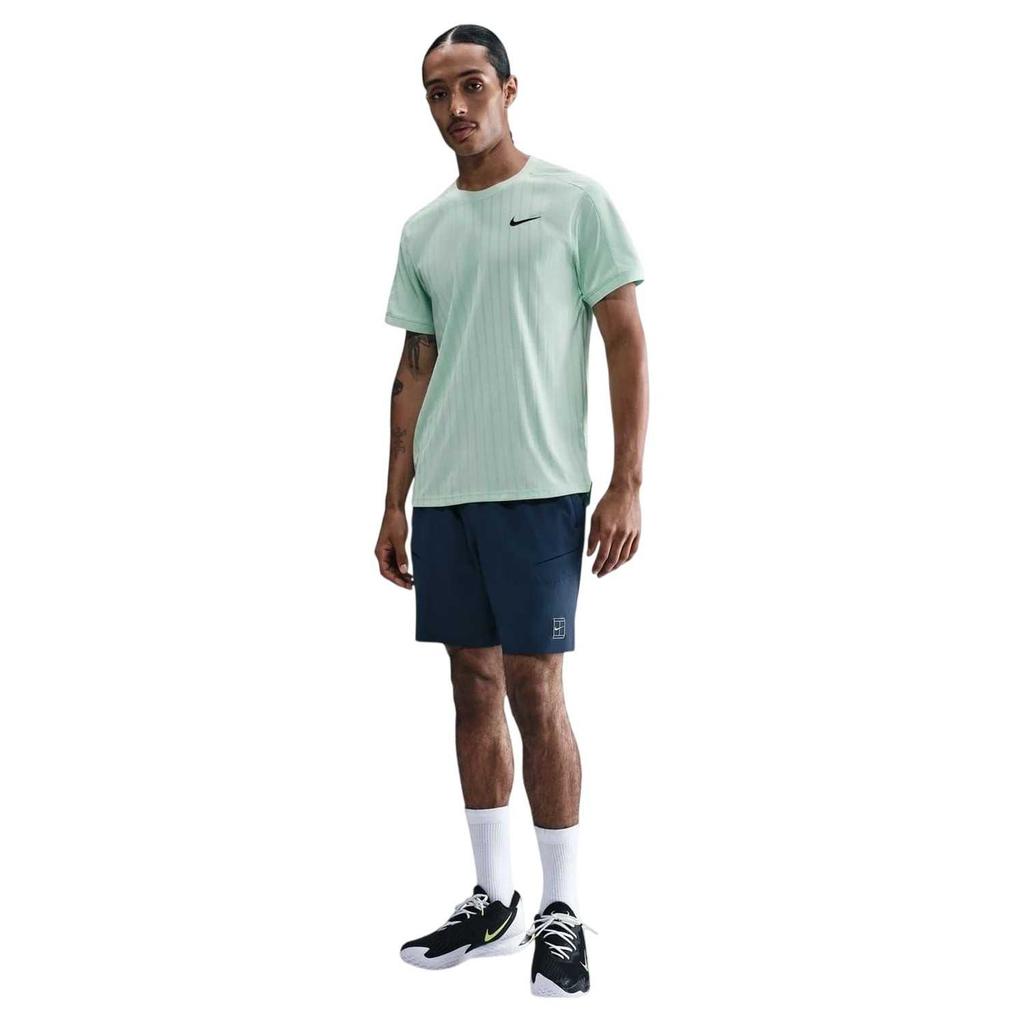Nike Mens New York Grand Slam Dri-FIT T-Shirt