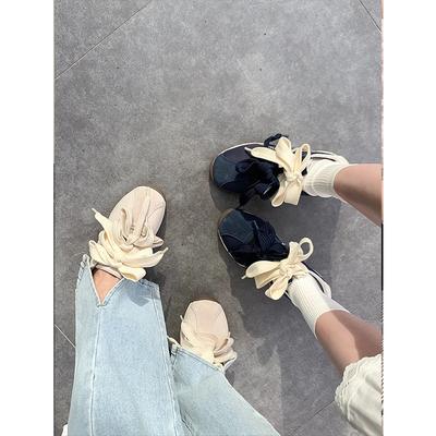 Женская обувь – Кроссовки