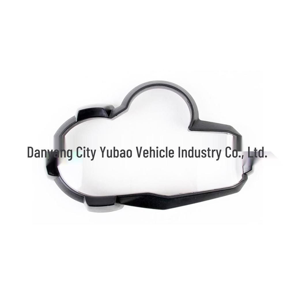 Корпус спидометра BMW R1200GS/R1200 2013-2017