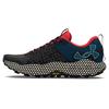 Hovr Ridge 'Black Stone' 3025852-002