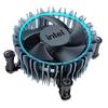 Intel Core i7-14700 Desktop Processor, 20 Cores (8 P-Cores + 12 E-Cores), up to 5.4GHz