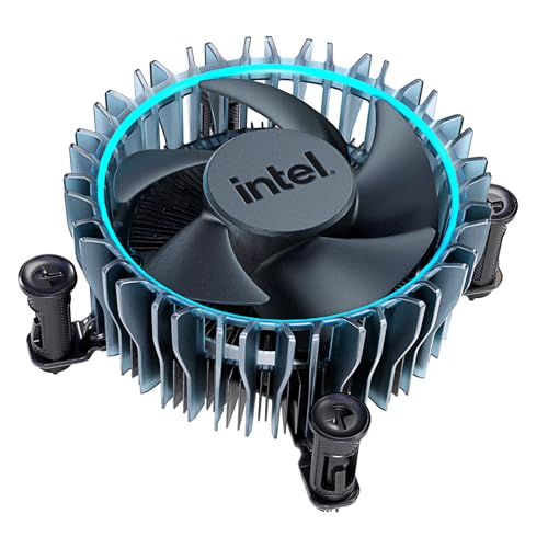 Intel Core i7-14700 Desktop Processor, 20 Cores (8 P-Cores + 12 E-Cores), up to 5.4GHz