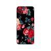 For OPPO A16 Case For OPPO A16S Case Phone Back Cover On OPPOA16 OPPOA16S Bumper OPPO A 16 S 16S Silicon Black Tpu Case 6.52inch