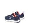 Кроссовки Skechers Elegant Ways