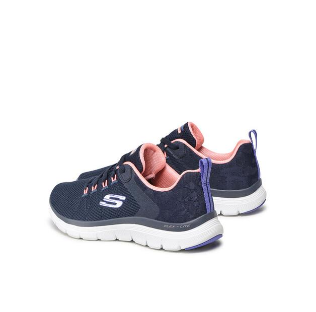 Кроссовки Skechers Elegant Ways