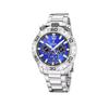 Часы Festina F20743-3