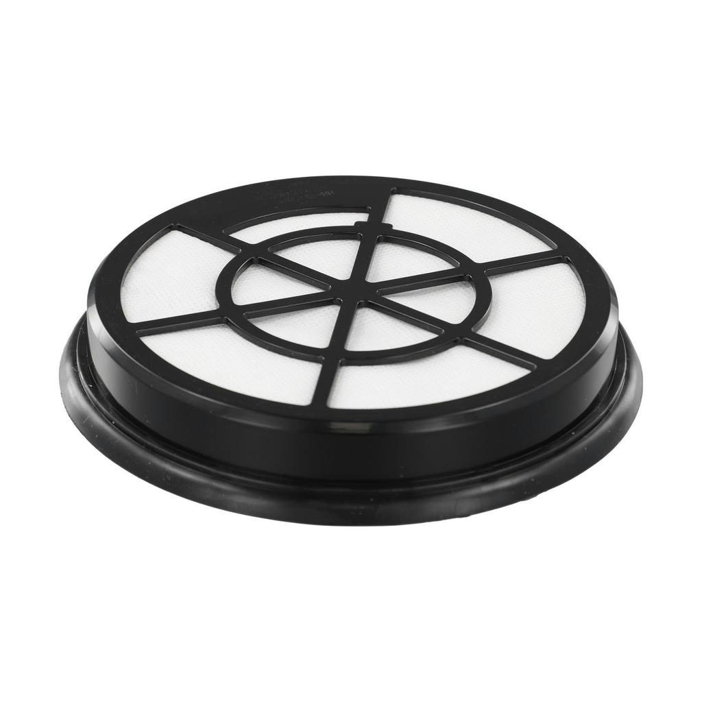 Заменить фильтр для пылесоса Eureka NEN110B без мешка, проводной пылесос, запчасть