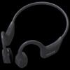 Philips TAA6609CBK Костная проводимость Bluetooth Спортивная гарнитура