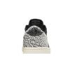 Air Jordan 1 Retro Low OG 'Black Cement' (Unisex) Black / Muslin / Tech Grey / White / Sail Vintage Basketball Shoes CZ0790 001