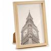 Фоторамка - GIFT DECOR - Стандартная - Разноцветная - 13x15,5x20,5 см - 1 фото