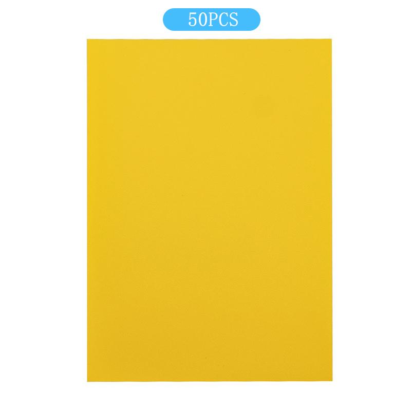 100 шт. Премиальные матовые протекторы для карт, совместимые с MTG, Pokemon, коллекционными карточками и спортивными картами стандартного размера для настольных игр