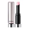 Hera Sensual Nude Balm 3.5g 112 Bone Free