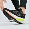 Мужские кроссовки Дышащие спортивные кроссовки для ходьбы для мужчин Модные баскетбольные кроссовки для бега Мужские удобные женские кроссовки