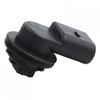 Front Daytime Running Light Connector for For PASSAT For B8 For POLO Models