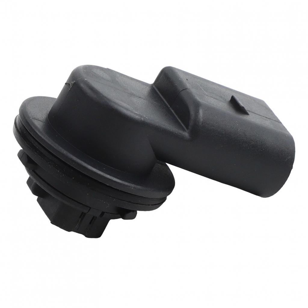 Front Daytime Running Light Connector for For PASSAT For B8 For POLO Models