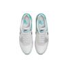 Nike Air Pegasus 89 Dusty Cactus Мужские кроссовки Белый платиновый оттенок Черный FZ5626-101