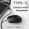 n100c black