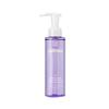Fresh Cleansing Oil 150ml